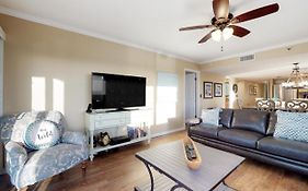 Sand Dollar 501